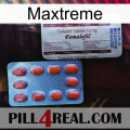 Maxtreme 36